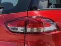 Renault Clio Estate 0.9 TCe Life (Ruim & Zuinig) DAB-Radio | Cr Rood - thumbnail 18