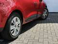 Renault Clio Estate 0.9 TCe Life (Ruim & Zuinig) DAB-Radio | Cr Rood - thumbnail 19