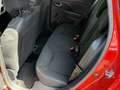 Renault Clio Estate 0.9 TCe Life (Ruim & Zuinig) DAB-Radio | Cr Rood - thumbnail 14