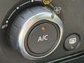 Renault Clio Estate 0.9 TCe Life (Ruim & Zuinig) DAB-Radio | Cr Rouge - thumbnail 22