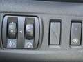 Renault Clio Estate 0.9 TCe Life (Ruim & Zuinig) DAB-Radio | Cr Rood - thumbnail 36