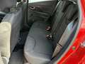 Renault Clio Estate 0.9 TCe Life (Ruim & Zuinig) DAB-Radio | Cr Rood - thumbnail 13