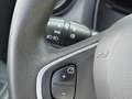 Renault Clio Estate 0.9 TCe Life (Ruim & Zuinig) DAB-Radio | Cr Rood - thumbnail 38