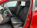 Renault Clio Estate 0.9 TCe Life (Ruim & Zuinig) DAB-Radio | Cr Rood - thumbnail 12