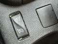 Renault Clio Estate 0.9 TCe Life (Ruim & Zuinig) DAB-Radio | Cr Rood - thumbnail 35