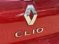 Renault Clio Estate 0.9 TCe Life (Ruim & Zuinig) DAB-Radio | Cr Rood - thumbnail 23