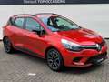 Renault Clio Estate 0.9 TCe Life (Ruim & Zuinig) DAB-Radio | Cr Rouge - thumbnail 5