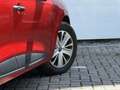Renault Clio Estate 0.9 TCe Life (Ruim & Zuinig) DAB-Radio | Cr Rood - thumbnail 20