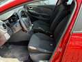 Renault Clio Estate 0.9 TCe Life (Ruim & Zuinig) DAB-Radio | Cr Rood - thumbnail 11