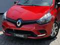 Renault Clio Estate 0.9 TCe Life (Ruim & Zuinig) DAB-Radio | Cr Rood - thumbnail 3