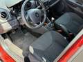 Renault Clio Estate 0.9 TCe Life (Ruim & Zuinig) DAB-Radio | Cr Rood - thumbnail 10