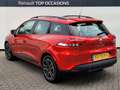 Renault Clio Estate 0.9 TCe Life (Ruim & Zuinig) DAB-Radio | Cr Rouge - thumbnail 6