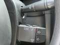 Renault Clio Estate 0.9 TCe Life (Ruim & Zuinig) DAB-Radio | Cr Rood - thumbnail 33