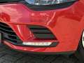 Renault Clio Estate 0.9 TCe Life (Ruim & Zuinig) DAB-Radio | Cr Rood - thumbnail 5