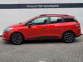Renault Clio Estate 0.9 TCe Life (Ruim & Zuinig) DAB-Radio | Cr Rouge - thumbnail 13