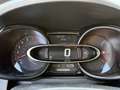 Renault Clio Estate 0.9 TCe Life (Ruim & Zuinig) DAB-Radio | Cr Rouge - thumbnail 4