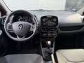 Renault Clio Estate 0.9 TCe Life (Ruim & Zuinig) DAB-Radio | Cr Rouge - thumbnail 3