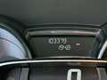 Renault Clio Estate 0.9 TCe Life (Ruim & Zuinig) DAB-Radio | Cr Rood - thumbnail 27