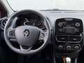 Renault Clio Estate 0.9 TCe Life (Ruim & Zuinig) DAB-Radio | Cr Rouge - thumbnail 31