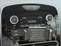 Renault Clio Estate 0.9 TCe Life (Ruim & Zuinig) DAB-Radio | Cr Rood - thumbnail 28