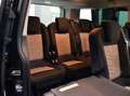 Ford Tourneo Custom 310 2.0 TDCi 170CV PL Titanium 8 Posti Km 43.000 Nero - thumbnail 4