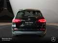 Mercedes-Benz B 200 d STYLE+AHK+LED+8G Schwarz - thumbnail 9