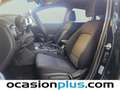 Hyundai KONA 1.0 TGDI Essence 4x2 Negro - thumbnail 8