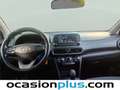 Hyundai KONA 1.0 TGDI Essence 4x2 Negro - thumbnail 6