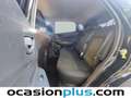 Hyundai KONA 1.0 TGDI Essence 4x2 Negro - thumbnail 9