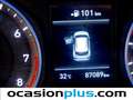 Hyundai KONA 1.0 TGDI Essence 4x2 Negro - thumbnail 7