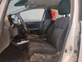 Honda Jazz Jazz 1.3 i-VTEC Elegance + Navi + Garantie Blanc - thumbnail 8