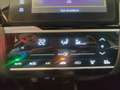 Honda Jazz Jazz 1.3 i-VTEC Elegance + Navi + Garantie Blanc - thumbnail 16