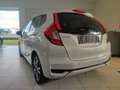 Honda Jazz Jazz 1.3 i-VTEC Elegance + Navi + Garantie Blanc - thumbnail 5
