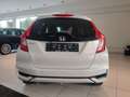 Honda Jazz Jazz 1.3 i-VTEC Elegance + Navi + Garantie Blanc - thumbnail 6