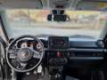 Suzuki Jimny 1,5 VVT Allrad Edition N1 Grau - thumbnail 9