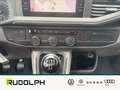 Volkswagen T6.1 Kombi KR 2.0 TDI 5-Gang Navi AHK SHZ BT Klima PDC Weiß - thumbnail 15