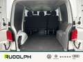 Volkswagen T6.1 Kombi KR 2.0 TDI 5-Gang Navi AHK SHZ BT Klima PDC Weiß - thumbnail 10