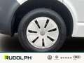 Volkswagen T6.1 Kombi KR 2.0 TDI 5-Gang Navi AHK SHZ BT Klima PDC Weiß - thumbnail 7