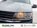 Volkswagen T6.1 Kombi KR 2.0 TDI 5-Gang Navi AHK SHZ BT Klima PDC Weiß - thumbnail 6