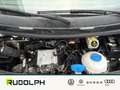 Volkswagen T6.1 Kombi KR 2.0 TDI 5-Gang Navi AHK SHZ BT Klima PDC Weiß - thumbnail 16