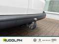 Volkswagen T6.1 Kombi KR 2.0 TDI 5-Gang Navi AHK SHZ BT Klima PDC Weiß - thumbnail 17