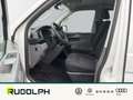 Volkswagen T6.1 Kombi KR 2.0 TDI 5-Gang Navi AHK SHZ BT Klima PDC Weiß - thumbnail 8