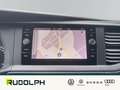 Volkswagen T6.1 Kombi KR 2.0 TDI 5-Gang Navi AHK SHZ BT Klima PDC Weiß - thumbnail 13