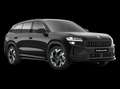 Skoda Kodiaq 2.0 TDI 142kW 4x4 Sportline Noir - thumbnail 1