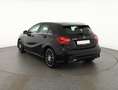 Mercedes-Benz A 200 A200 AMG Peak Edition LED Navi Sitzheizung PDC Schwarz - thumbnail 3