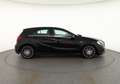 Mercedes-Benz A 200 A200 AMG Peak Edition LED Navi Sitzheizung PDC Schwarz - thumbnail 6