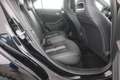 Mercedes-Benz A 200 A200 AMG Peak Edition LED Navi Sitzheizung PDC Schwarz - thumbnail 25