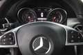 Mercedes-Benz A 200 A200 AMG Peak Edition LED Navi Sitzheizung PDC Schwarz - thumbnail 19
