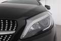 Mercedes-Benz A 200 A200 AMG Peak Edition LED Navi Sitzheizung PDC Schwarz - thumbnail 28