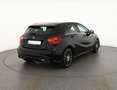 Mercedes-Benz A 200 A200 AMG Peak Edition LED Navi Sitzheizung PDC Schwarz - thumbnail 5